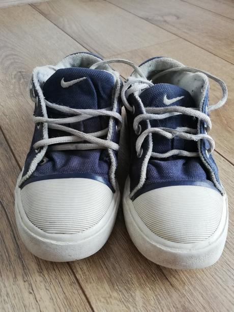 Tenisky nike, nike,25