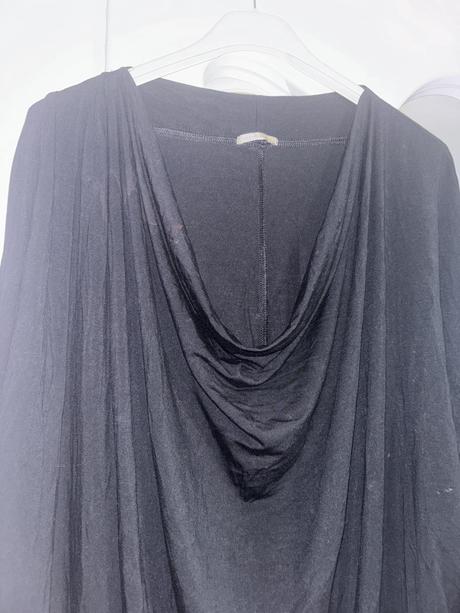 Šaty intimissimi m/l, intimissimi,l