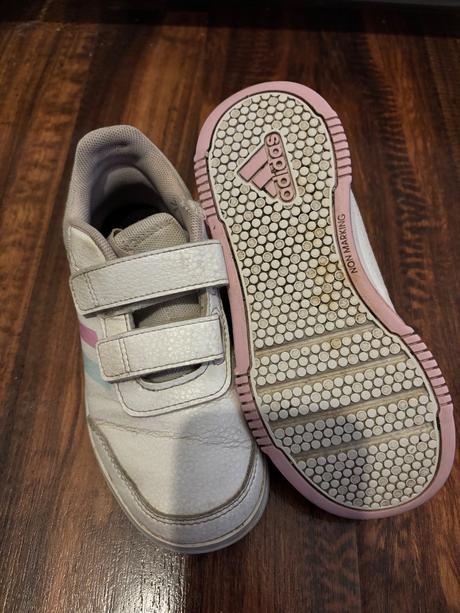 Tenisky adidas 31, adidas,31