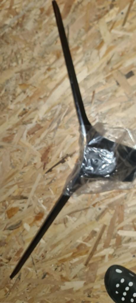 Stojany pod televizor, 