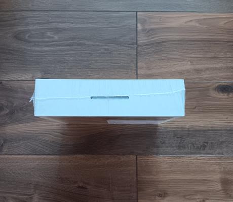 Nová detská pokladnička,