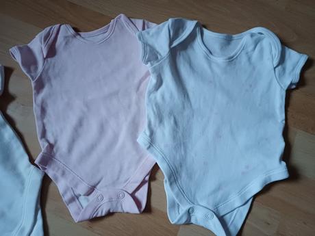 4x body v.62 / 1-3mesiace, matalan,62