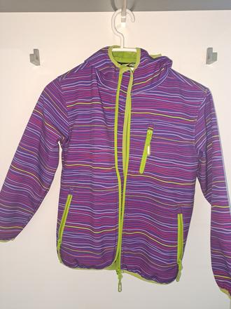 Bunda jarná, lewro,128