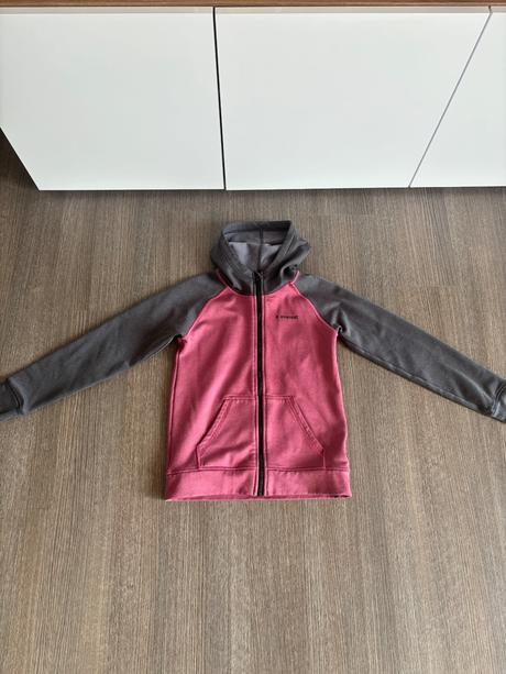 Mikina everest 146/152, 152