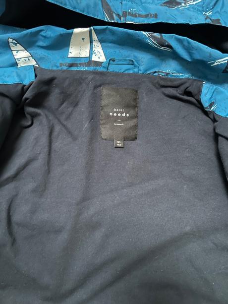 Name it bunda, name it,152