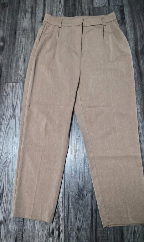 Damske nohavice, amisu,l