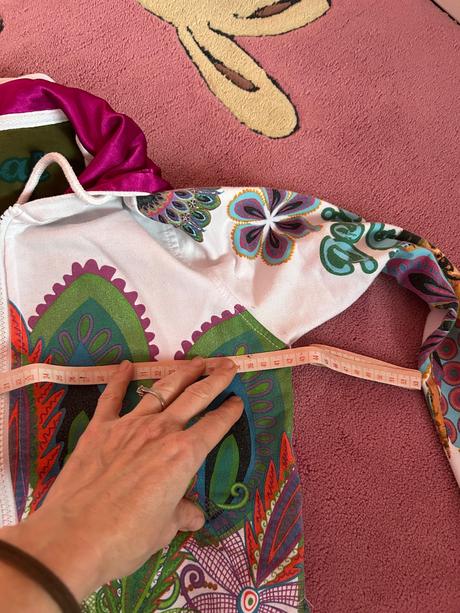 Mikina desigual xs, desigual,xs