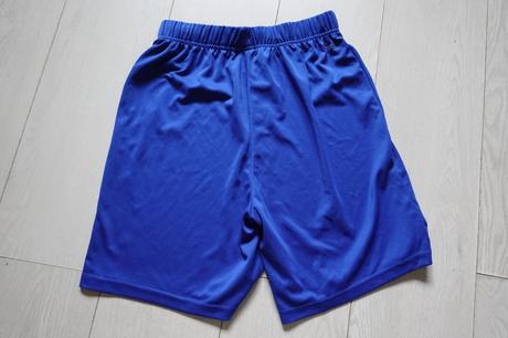 Kraťasky sondico, 158