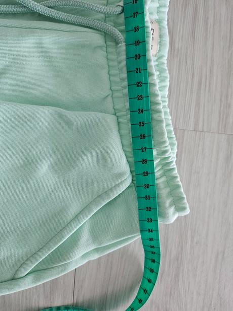 Kratase f&f, f&f,158