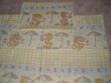 Navliecky, šírka (cm): 40,dĺžka (cm): 50