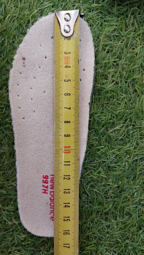 Tenisky new balance 26, new balance,26