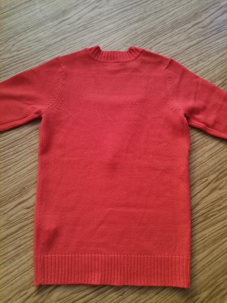 Dámsky pulóver bonprix č. 32/34, bonprix,34