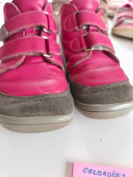 Celorocky beda, beda,32