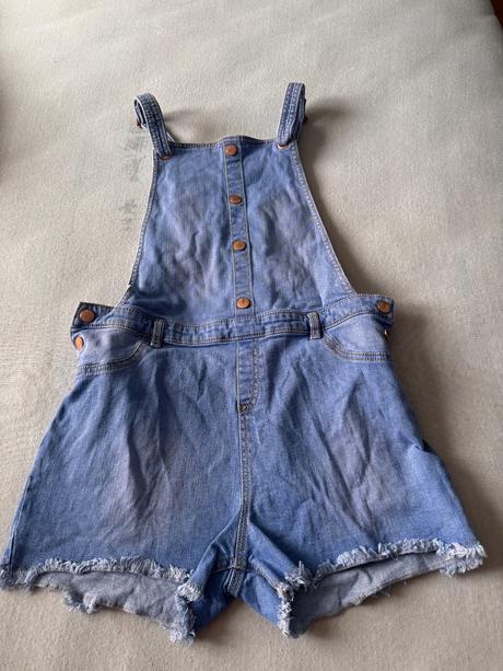 Krátke rifle na traky, 152