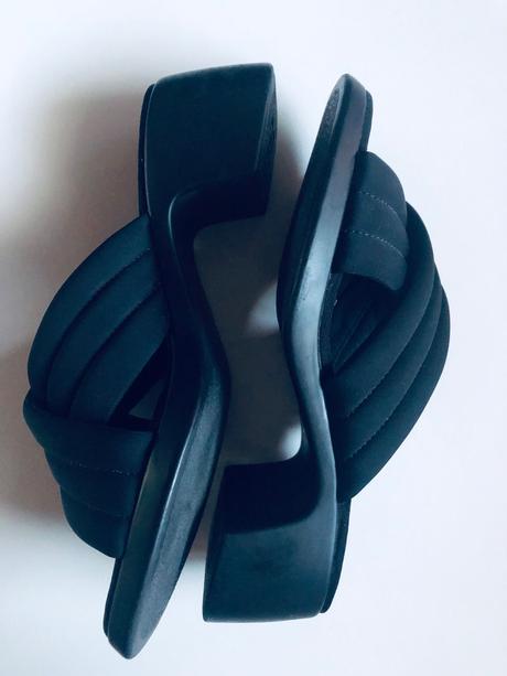 Camper 36, camper,36