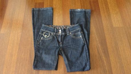 George rifle v.36, george,36