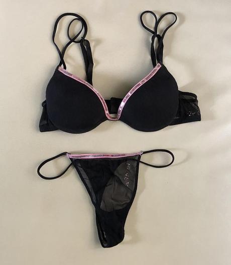 Suprava lormar, s, 75b, lormar,s