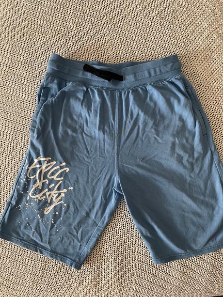 Krásna letná súprava h&m, h&m,158