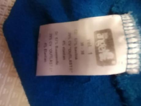 Kukla outlast, little angel®,62