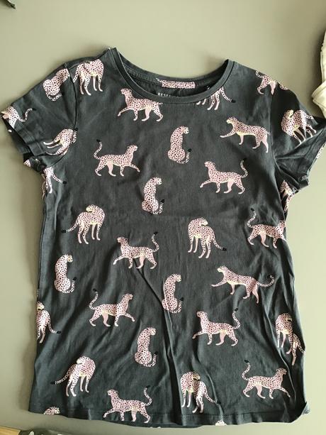 Tricka reserved, reserved,158