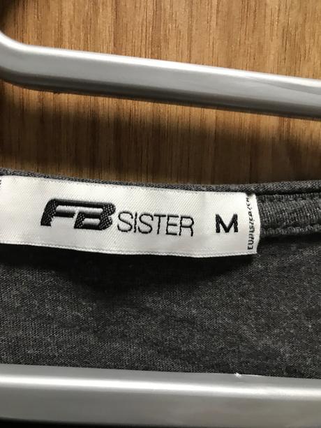 Tričko, new yorker,m