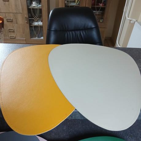 Prestieranie obojstranne 2ks, 