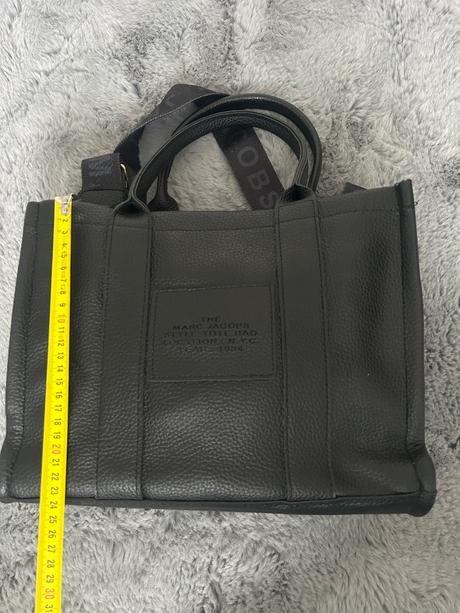 Tote bag, marc jacobs