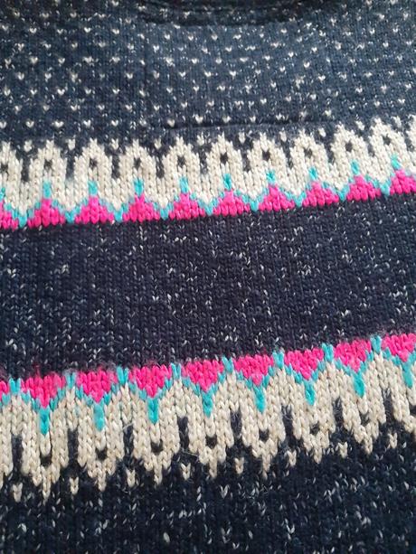 Dámsky pulóver superdry, superdry,s