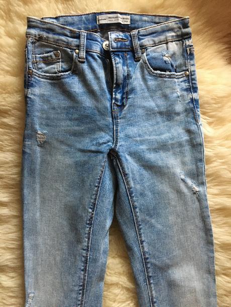 Rifle, stradivarius,34