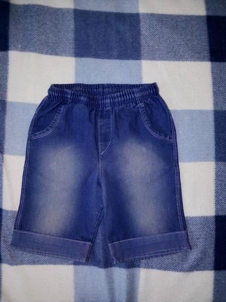 Riflove kratasy, japitex,116