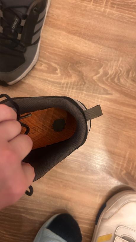 Tenisky-cena spolu, adidas,37