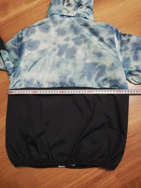 Vetrovka s6377, h&m,134