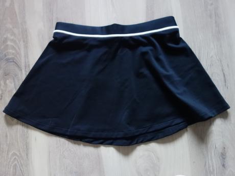 Dámska sukňa, promod,s