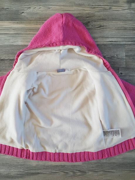 Teplucky svetrik, 86