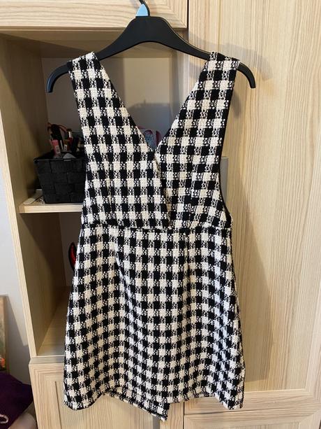 Dámske šaty, house,xs