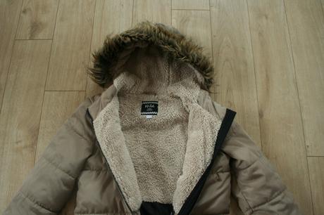 Bunda, charles vögele,146