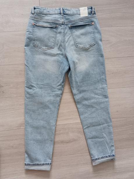 Reserved jeans 40, reserved,38
