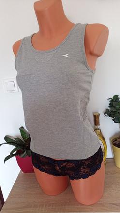 Športové tielko v.40,s/m, diadora,40