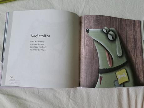 Zoo logicke basnicky,