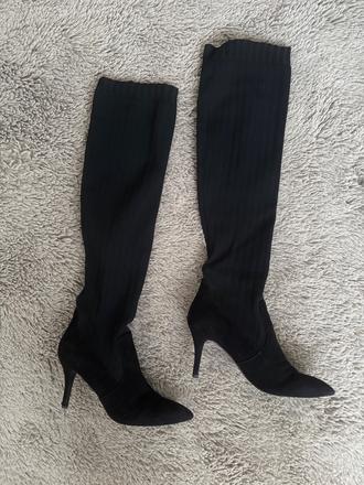 Bata čižmy v.40, baťa,40