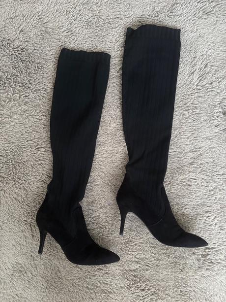 Bata čižmy v.40, baťa,40