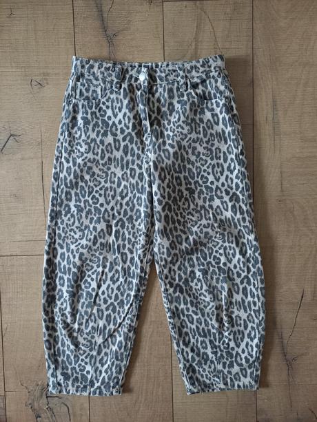 Nohavice next, next,134