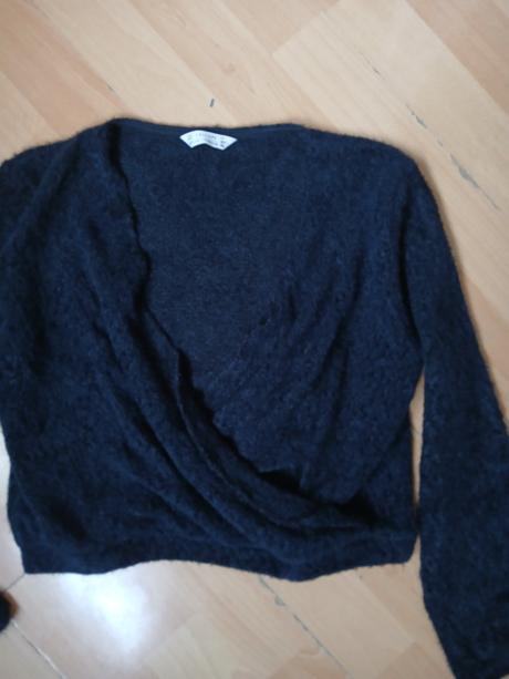 Pulover, calliope,140
