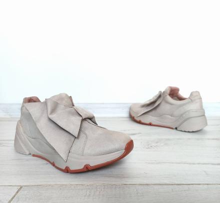 Sneakersy tamaris, tamaris,37