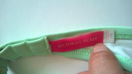 Plavky victorias secret, victoria's secret,s
