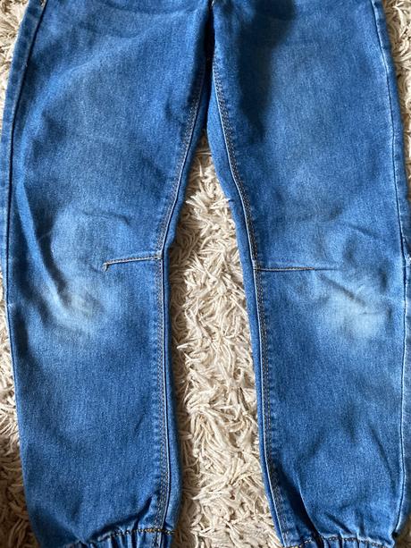 Rifle velkost 122, 122