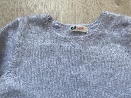 Pulover, h&m,122