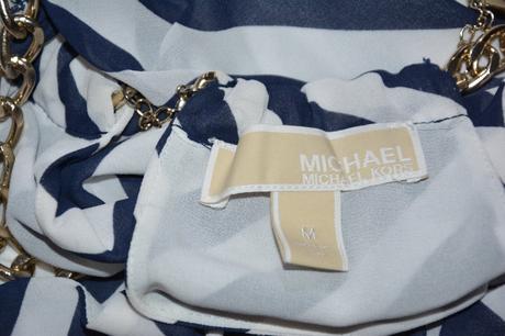 Šaty michael kors, michael kors,m