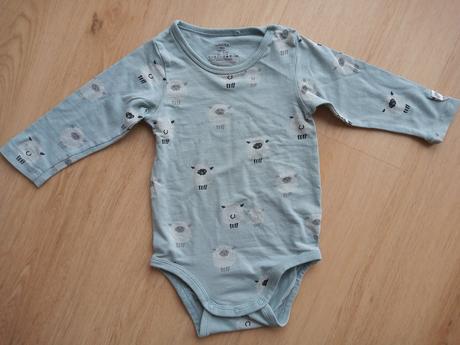 Lindex vecičky, 86–98