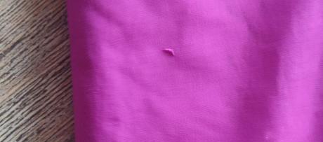 Didriksons vetrovka 128/134, didriksons1913,134